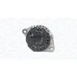 Alternateur MAGNETI MARELLI 063731223010 - Visuel 3