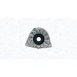 Alternateur MAGNETI MARELLI 063731227010 - Visuel 2