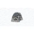 Alternateur MAGNETI MARELLI 063731227010 - Visuel 3