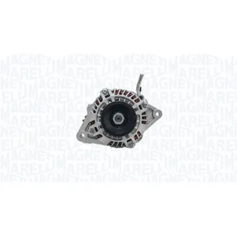 Alternateur MAGNETI MARELLI