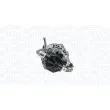 Alternateur MAGNETI MARELLI 063731271010 - Visuel 2