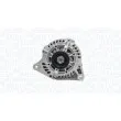 Alternateur MAGNETI MARELLI 063731305010 - Visuel 2