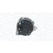 Alternateur MAGNETI MARELLI 063731305010 - Visuel 3