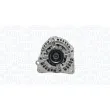 Alternateur MAGNETI MARELLI 063731378010 - Visuel 2