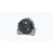 Alternateur MAGNETI MARELLI 063731378010 - Visuel 3