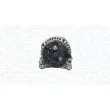Alternateur MAGNETI MARELLI 063731394010 - Visuel 3
