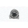 Alternateur MAGNETI MARELLI 063731446010 - Visuel 2