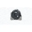 Alternateur MAGNETI MARELLI 063731446010 - Visuel 3