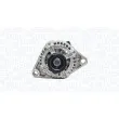 Alternateur MAGNETI MARELLI 063731471010 - Visuel 2