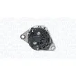 Alternateur MAGNETI MARELLI 063731471010 - Visuel 3