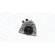 Alternateur MAGNETI MARELLI 063731475010 - Visuel 2