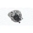 Alternateur MAGNETI MARELLI 063731521010 - Visuel 3