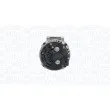 Alternateur MAGNETI MARELLI 063731544010 - Visuel 3