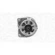 Alternateur MAGNETI MARELLI 063731559010 - Visuel 3