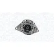 Alternateur MAGNETI MARELLI 063731700010 - Visuel 2