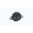 Alternateur MAGNETI MARELLI 063731700010 - Visuel 3