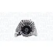 Alternateur MAGNETI MARELLI 063731742010 - Visuel 1