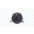 Alternateur MAGNETI MARELLI 063731742010 - Visuel 2