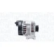 Alternateur MAGNETI MARELLI 063731742010 - Visuel 3