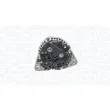 Alternateur MAGNETI MARELLI 063731748010 - Visuel 3