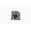 Alternateur MAGNETI MARELLI 063731761010 - Visuel 2