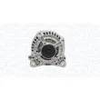 Alternateur MAGNETI MARELLI 063731782010 - Visuel 2