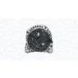 Alternateur MAGNETI MARELLI 063731782010 - Visuel 3