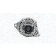 Alternateur MAGNETI MARELLI 063731837010 - Visuel 2