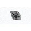 Alternateur MAGNETI MARELLI 063731884010 - Visuel 2