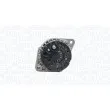 Alternateur MAGNETI MARELLI 063731884010 - Visuel 3