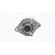 Alternateur MAGNETI MARELLI 063731885010 - Visuel 2