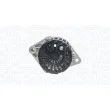 Alternateur MAGNETI MARELLI 063731885010 - Visuel 3