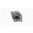 Alternateur MAGNETI MARELLI 063731890010 - Visuel 2