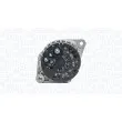 Alternateur MAGNETI MARELLI 063731890010 - Visuel 3