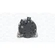 Alternateur MAGNETI MARELLI 063731970010 - Visuel 3