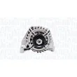 Alternateur MAGNETI MARELLI 063731998010 - Visuel 2