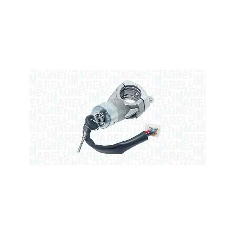 Fermeture-volant MAGNETI MARELLI 064420501010