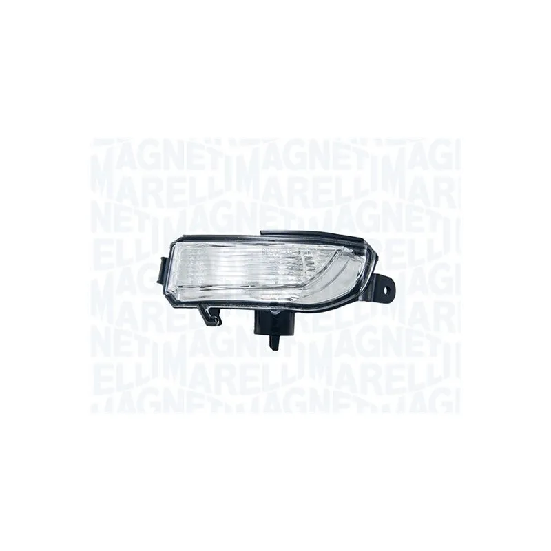 Feu clignotant MAGNETI MARELLI 182200604400