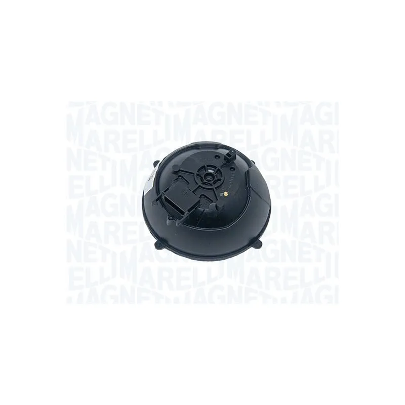 Élément d'ajustage, rétroviseur extérieur MAGNETI MARELLI 182200605400
