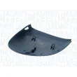 Revêtement, rétroviseur extérieur MAGNETI MARELLI 182200858900 - Visuel 2