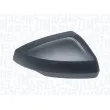 Revêtement, rétroviseur extérieur MAGNETI MARELLI 182200859200 - Visuel 1