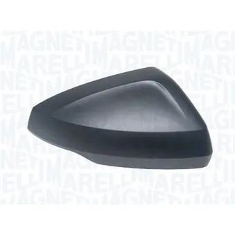 Revêtement, rétroviseur extérieur MAGNETI MARELLI
