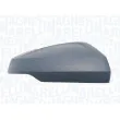 Revêtement, rétroviseur extérieur MAGNETI MARELLI 182200859500 - Visuel 1