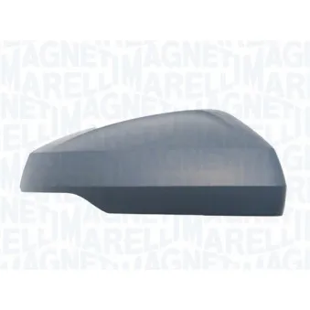 Revêtement, rétroviseur extérieur MAGNETI MARELLI 182200859500