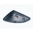 Revêtement, rétroviseur extérieur MAGNETI MARELLI 182200859500 - Visuel 2
