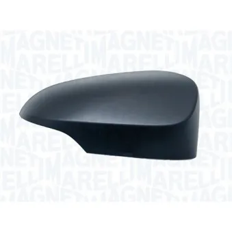 Revêtement, rétroviseur extérieur MAGNETI MARELLI 182200860400