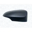 Revêtement, rétroviseur extérieur MAGNETI MARELLI 182200860500 - Visuel 1