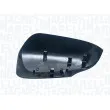 Revêtement, rétroviseur extérieur MAGNETI MARELLI 182200860500 - Visuel 2