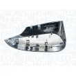 Revêtement, rétroviseur extérieur MAGNETI MARELLI 182200860600 - Visuel 1