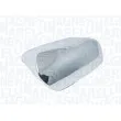 Revêtement, rétroviseur extérieur MAGNETI MARELLI 182200860600 - Visuel 3
